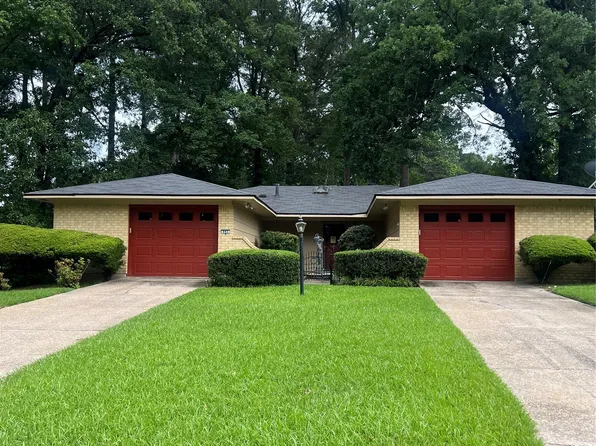 843 Belden Dr, Shreveport, LA 71118