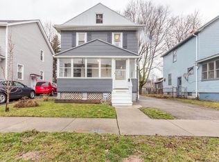 64 Halstead St, Rochester, NY 14610