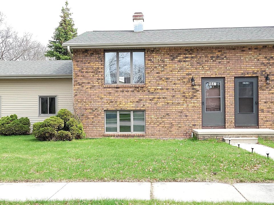 1st image of 1510 Kellogg St