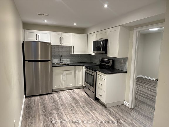 4th image of 88 Gregory Rd