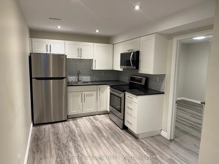 88 Gregory Rd — Photo 4