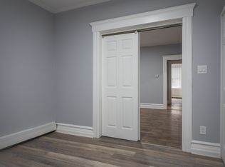 359 Gregory Ave #1, Passaic, NJ 07055
