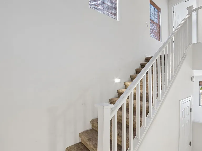 17721 N 93rd Way — Photo 26