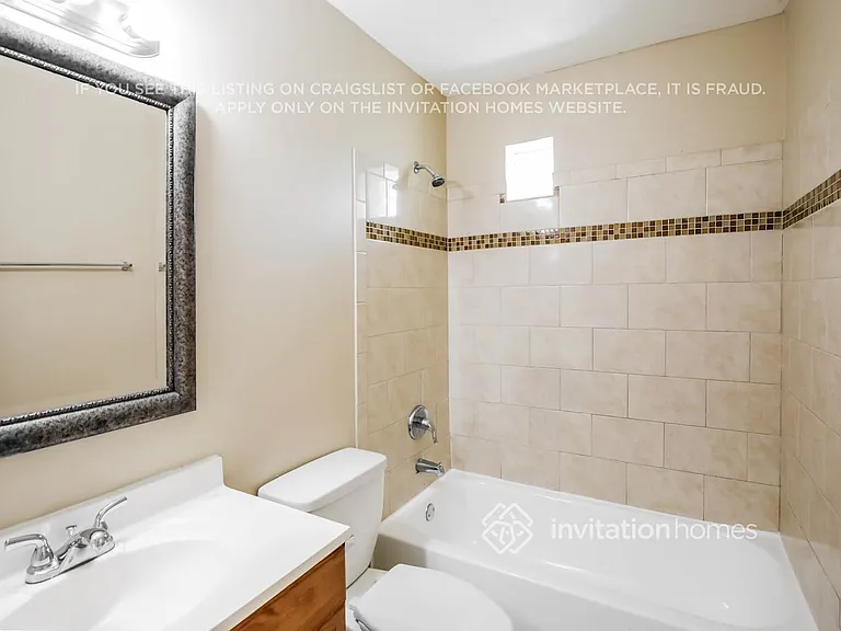 18466 NW 22nd St — Photo 12