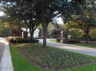 626 Edmonston Dr SW, Supply, NC 28462