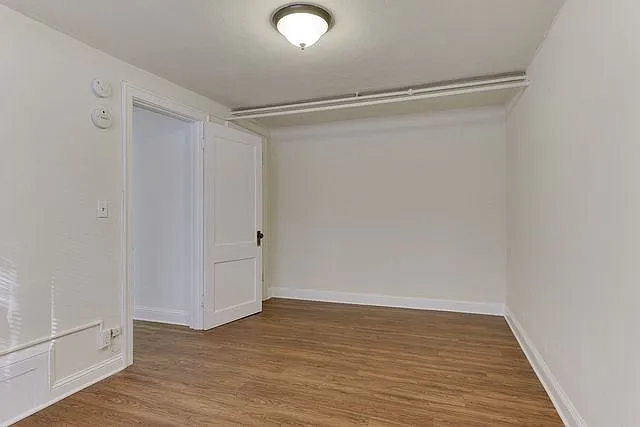 908 Ashland Ave #1A — Photo 5