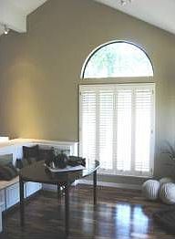 1st image of 27 Eucalyptus Knoll St