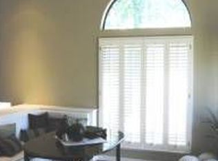 27 Eucalyptus Knoll St, Mill Valley, CA