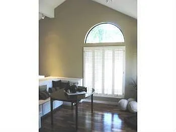 27 Eucalyptus Knoll St photo 1