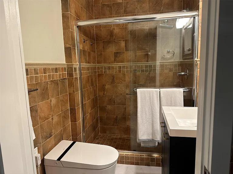 1820 Bel Air Ave — Photo 28