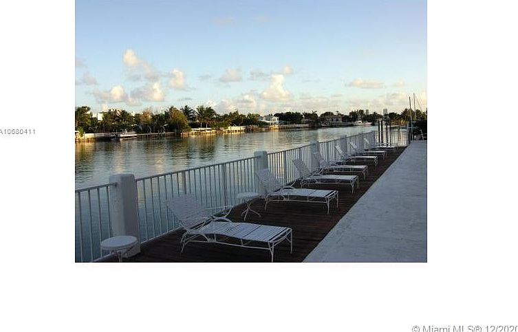 1st image of 9381 E Bay Harbor Dr S #202