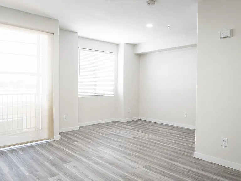 2820 Sawtelle Blvd — Photo 13