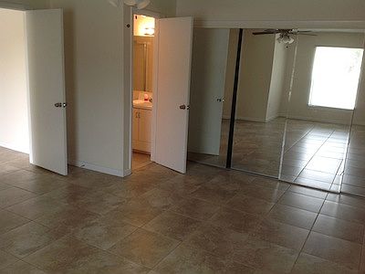 4th image of 2310 W Lisa Ct