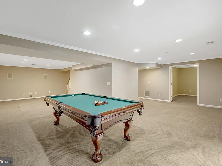 47165 Timberland Pl — Photo 47