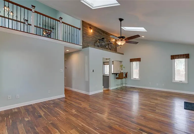 1337 Blue Pete Rd — Photo 6