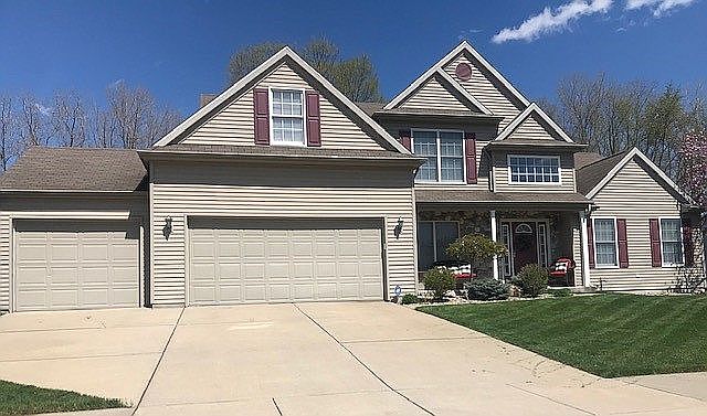 1st image of 3926 Harrison Creek Ct