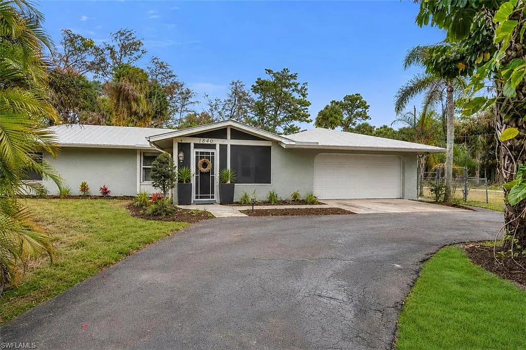 3 bed, 2.0 bath, 2000 sqft, $4,000 — Photo 1