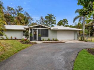 1840 23rd ST SW, NAPLES, FL 34117