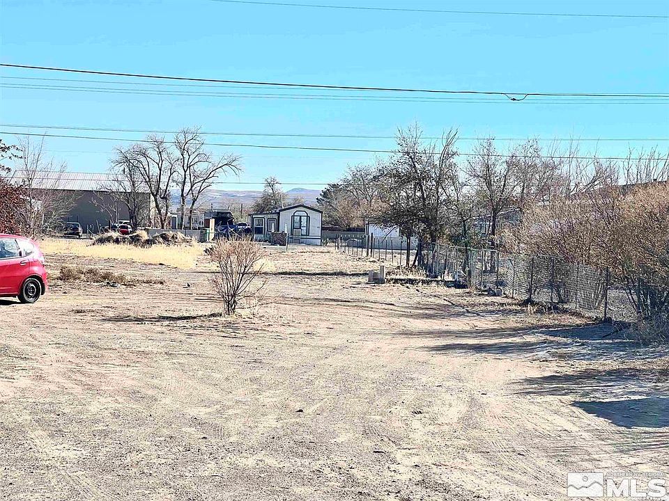 1st image of 2920 Tonopah St