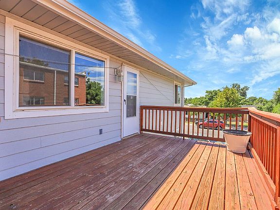 2nd image of 1164 Yosemite St APT 2A