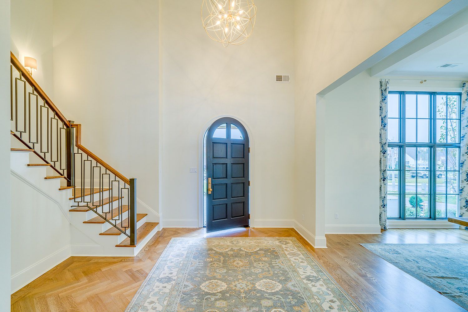 3230 Chapel Woods Cv, Germantown, TN 38139 Zillow