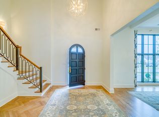3230 Chapel Woods Cv, Germantown, TN 38139