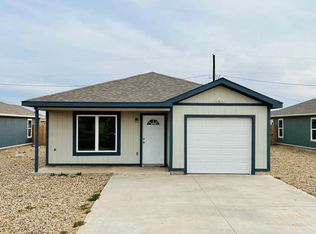 2202 E 10th St, Lubbock, TX 79403