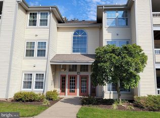 114 Cascade Ct APT 9, Princeton, NJ 08540