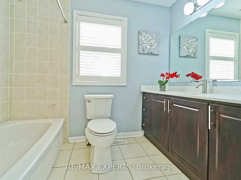 357 Brisdale Dr — Photo 19