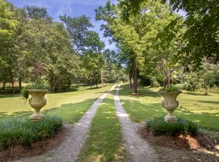 1111 Cane Creek Rd, Fletcher, NC 28732