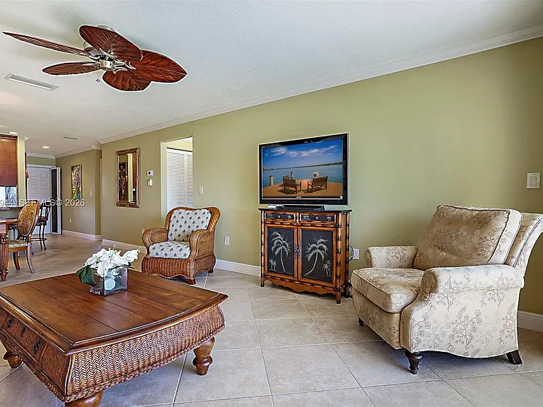 100 Intracoastal Pl #102 — Photo 8