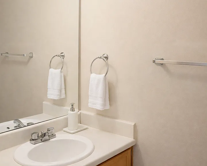 2 Bed 1.5 Bath Townhomes — Photo 41