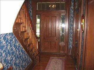 5th image of 6920 W State Road 47