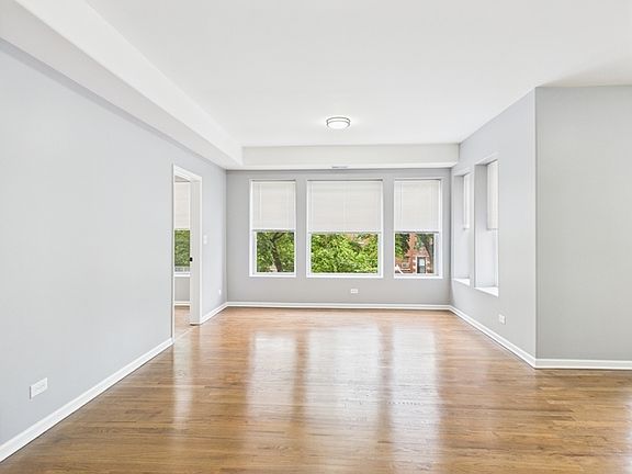 2nd image of 1729 E 67th St #2E