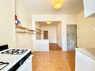 Rented by EastMount Realty LLC