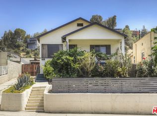 3310 Division St, Los Angeles, CA 90065