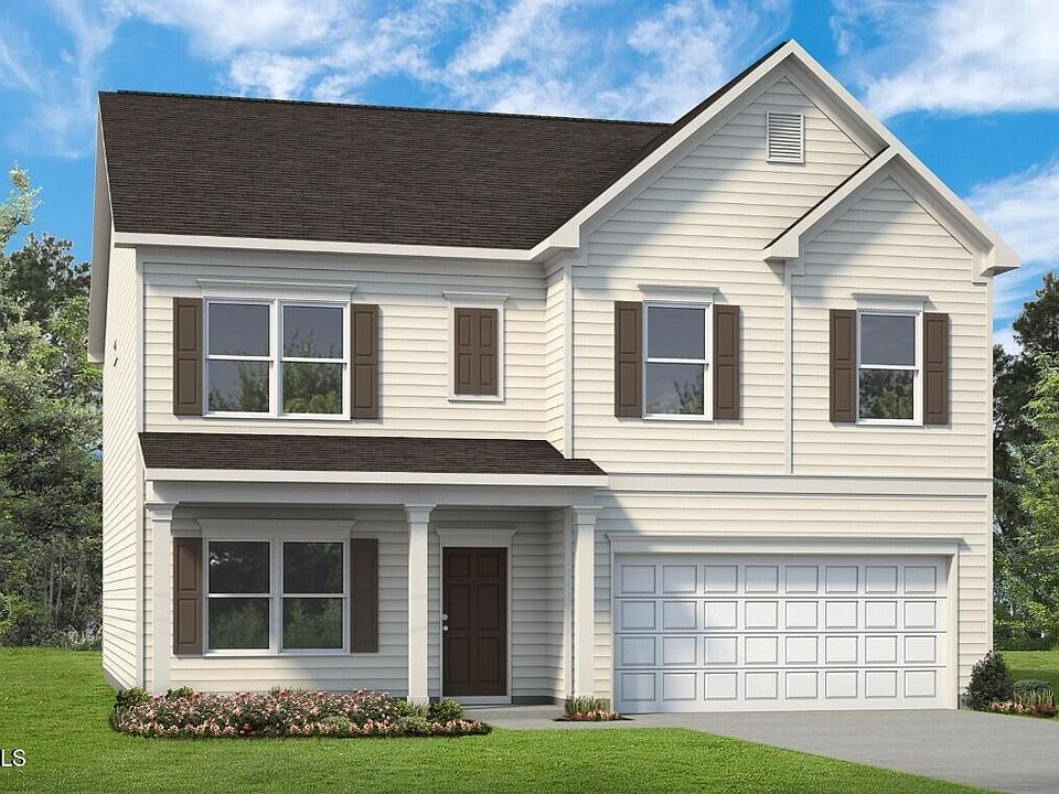 1st image of 263 Spirit Springs Rd