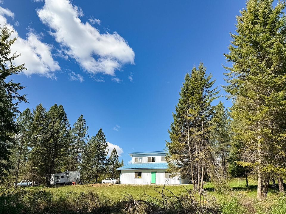 1st image of 3270 Bradbury Way
