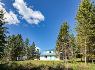 3270 Bradbury Way, Valley, WA 99181