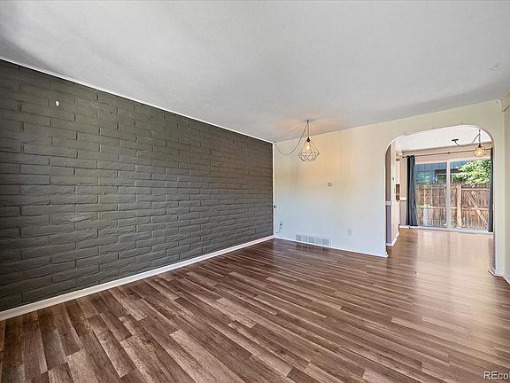 4th image of 7404 S Zephyr Court