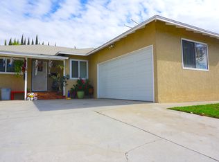 15308 Piuma Ave, Norwalk, CA 90650
