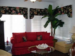 104 S 3rd St APT J1, Morehead City, NC 28557