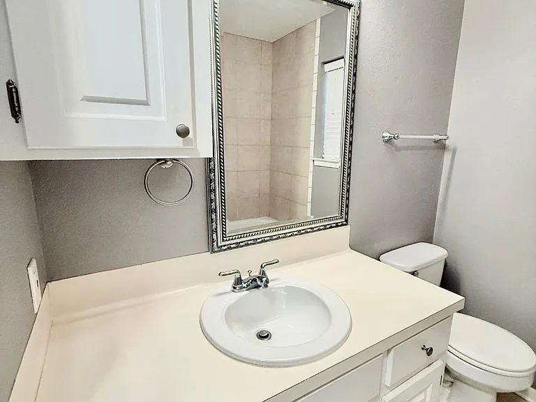 1320 Baylor Dr — Photo 15