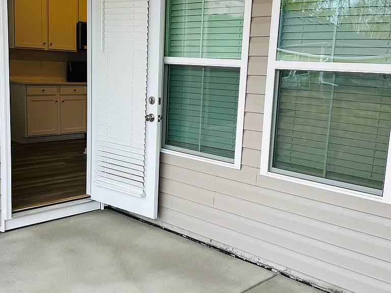 6446 Twinspur Ct SW — Photo 15