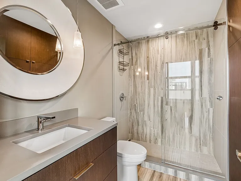 1120 E Kennedy Blvd #1030 — Photo 24