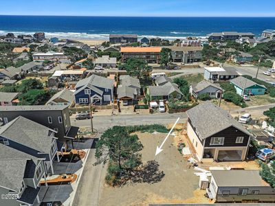 426 NW 5th St, Newport, OR, 97365