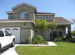 880 Big Spring Ct, Corona, CA 92878