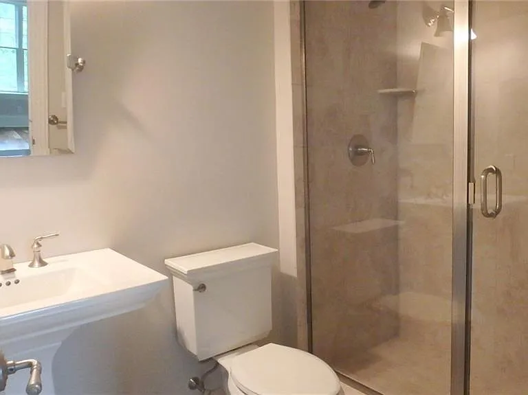 75 Stone Ridge Way #3E — Photo 14