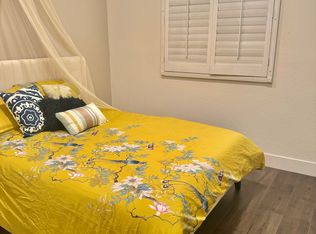 873 Links View Dr #873, Simi Valley, CA 93065