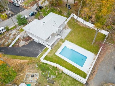 10 Pellwood Lake Road, Highland Falls, NY, 10928